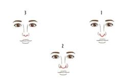 Quiz: Bạn đặt sự hoàn hảo lên hàng đầu hay là người cá tính mạnh mẽ