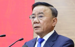 Bộ Chính trị quy định mới về chế độ đảng phí