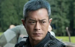 Bom tấn 45 triệu USD của Cổ Thiên Lạc ra rạp Việt: Dày suất, thưa khách