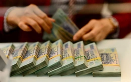 Thị trường chứng khoán