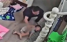 Vụ ngược đãi trẻ ở Phú Quốc: Địa phương yêu cầu tạm ngưng hoạt động cơ sở mầm non Happy Home