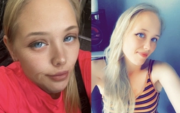 Làm ơn mắc oán 'phiên bản châu Âu': Bài học đắt giá cho lòng tốt