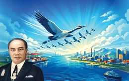 Giai phẩm Tuổi Trẻ Xuân Bính Ngọ 2026