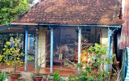 Vun nếp nhà từ ngày Tết