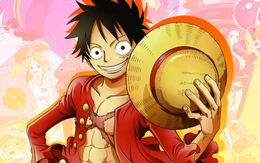 One Piece 1172: Elbaph nổi dậy chống Chính phủ Thế giới