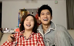 Đỉnh cao tối ưu thời gian ngủ