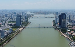 Việt Nam vào top 10 quốc gia đáng sống nhất với người nghỉ hưu