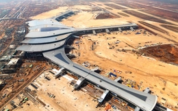 Giai phẩm Tuổi Trẻ Xuân Bính Ngọ 2026