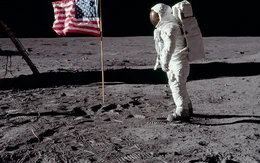 Elon Musk hoãn kế hoạch lên sao Hỏa, chuyển hướng xây thành phố tự vận hành trên Mặt trăng