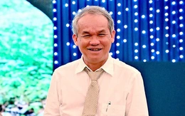 Công ty bầu Đức lỗ khi bán heo ăn chuối