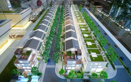 Thị trường chứng khoán