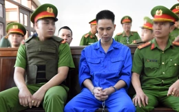 Hung thủ sát hại 3 người ở Đồng Nai khai dành 2-3 tháng để tìm mục tiêu gây án