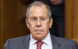 Ngoại trưởng Lavrov: Nga sẽ không tấn công châu Âu