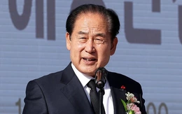 Chủ tịch huyện ở Hàn Quốc bị khai trừ đảng sau đề xuất 'nhập khẩu phụ nữ Việt Nam'