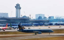 Thị trường chứng khoán