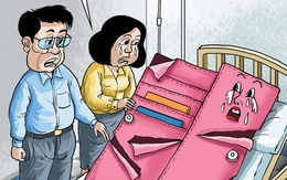 Tình trạng thành viên quan trọng nhất nhà ở chuyến du lịch Tết Bính Ngọ