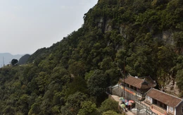 Việt Nam vào top 10 quốc gia đáng sống nhất với người nghỉ hưu