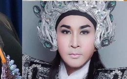 Kim Tử Long, Trọng Phúc, Linh Huyền hô lô tô bằng cách ca vọng cổ