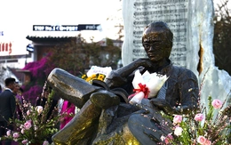 Huế sắp có bảo tàng Trịnh Công Sơn