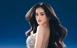 Mùa hoa hậu 2026 bắt đầu nóng, vương miện nào đáng chờ đợi nhất?