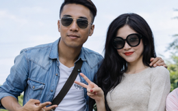 Chủ nhân hit 'Anh không đòi quà' mất giọng, không hát được trong 2 năm qua