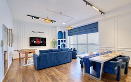 Mỹ - Israel tấn công Iran