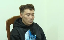 Xử lý nhóm tung tin thất thiệt về công an để gây rối trật tự công cộng, chống người thi hành công vụ