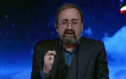 Mỹ - Israel tấn công Iran