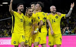 Tại sao CAS mất nhiều thời gian để phán quyết Malaysia?