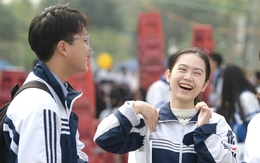 Lớp 12 mơ hồ chọn nghề: Theo đam mê hay chạy theo trend?