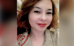 Viện Kiểm sát nhân dân tỉnh Hưng Yên truy tố bị can Đặng Thị Huệ