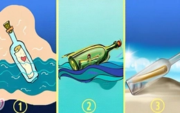 Quiz: Bạn cần làm gì lúc này để bản thân hạnh phúc hơn?