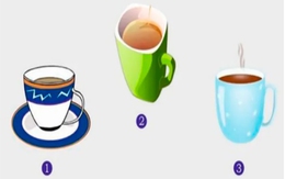 Quiz: Bạn giản dị hay là người có gu thẩm mỹ tinh tế?