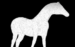 Quiz: Bạn có tâm hồn khá trẻ trung và vô tư?