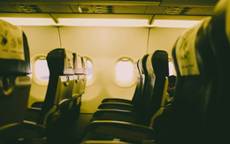 Vì sao ghế 11A trên máy bay khiến nhiều hành khách nổi giận?