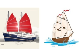 Quiz: May mắn của bạn đến từ đâu?