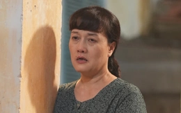 'Quỷ nhập tràng 2' kinh dị nặng đô như phần 1, vì sao Vân Dung khóc?