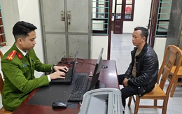 Khởi tố lái xe rời khỏi hiện trường sau tai nạn giao thông