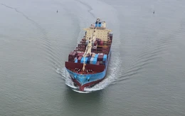 Mỹ - Israel tấn công Iran