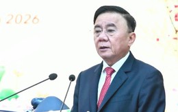 Bộ Chính trị thành lập Hội đồng Lý luận Trung ương nhiệm kỳ 2026-2031