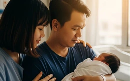 Vợ chồng có thể thỏa thuận 'tiền hôn nhân' về tài sản để hạn chế tranh chấp