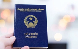 Những lỗi khách Việt hay mắc phải khi xin visa