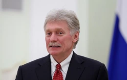 Nga cắt Internet kéo dài để đảm bảo an ninh