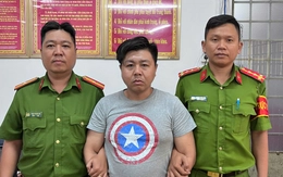 Mạnh tay với hành vi côn đồ nơi công cộng