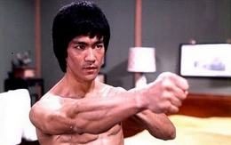 'Nhất thốn quyền' của Lý Tiểu Long có mạnh bằng cú đấm boxing hạng nặng?