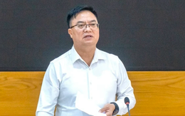 Quyền GĐ Sở Tài chính TP.HCM: Nghiên cứu dời Trường đại học Bách khoa phù hợp chủ trương, quy hoạch