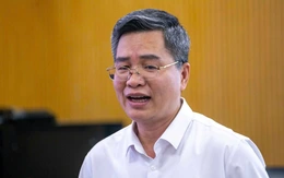 Lên kịch bản xuất khẩu nông sản bị ảnh hưởng trước chiến sự ở Trung Đông