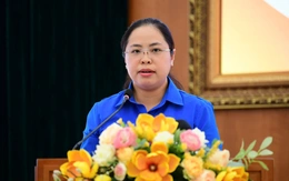 Phó bí thư Thành Đoàn TP.HCM: Đề xuất chính sách khuyến khích thanh niên khởi nghiệp, tìm việc làm