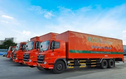 FUTA Express không tăng giá vận chuyển các mặt hàng thiết yếu
