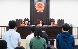 Cái kết đắng từ vụ 'thổi' giá mỏ cát ở Quảng Nam